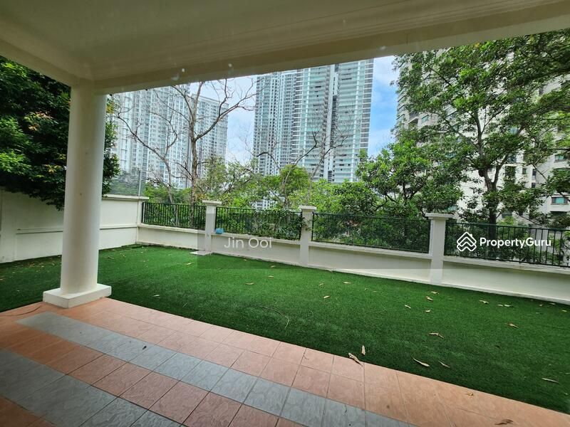 Kiara Peak Residence untuk Untuk Dijual - RM 6,000,000, Mac 2026 - PropertyGuru.com.my