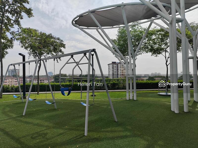 For Sale - Residential Suites @ HighPark