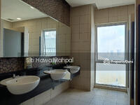 For Rent - The Icon KLCC Office For Rent