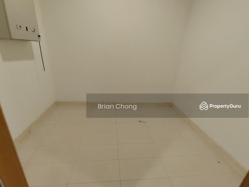 Condominium for Sale at Marc Residence - Brian Chong - PropertyGuru.com.my