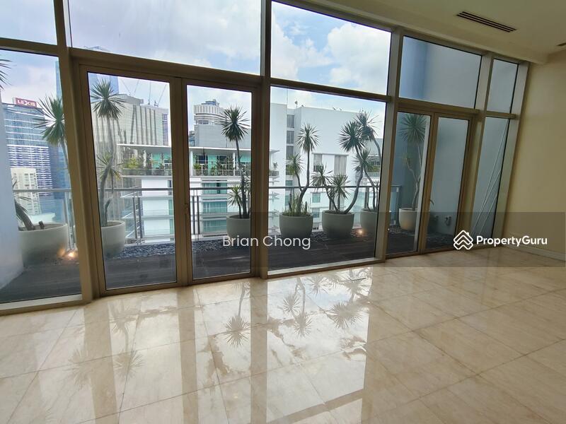Condominium for Sale at Marc Residence - Brian Chong - PropertyGuru.com.my
