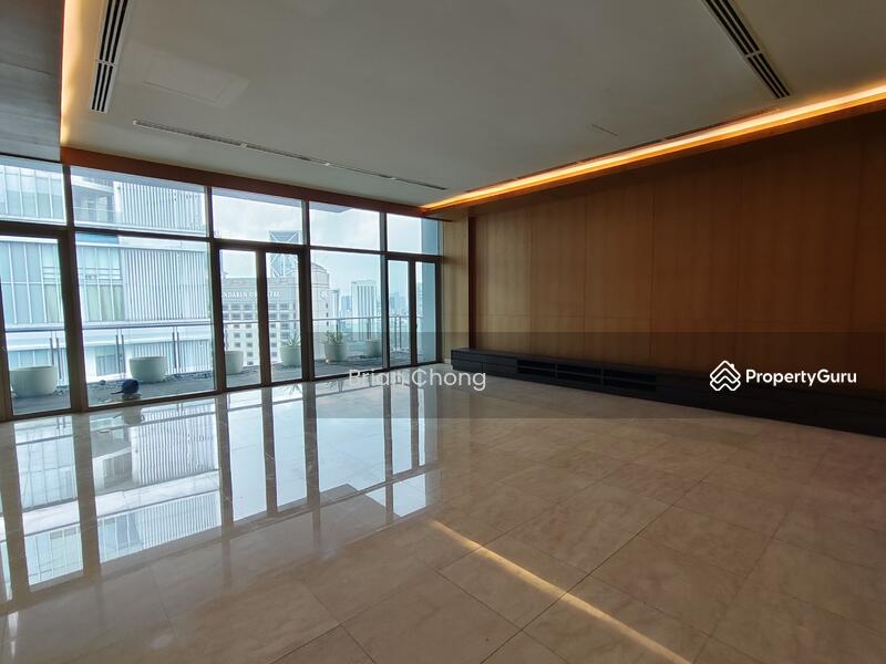Condominium for Sale at Marc Residence - Brian Chong - PropertyGuru.com.my