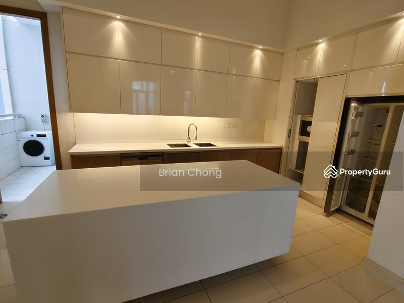 Condominium for Sale at Marc Residence - Brian Chong - PropertyGuru.com.my