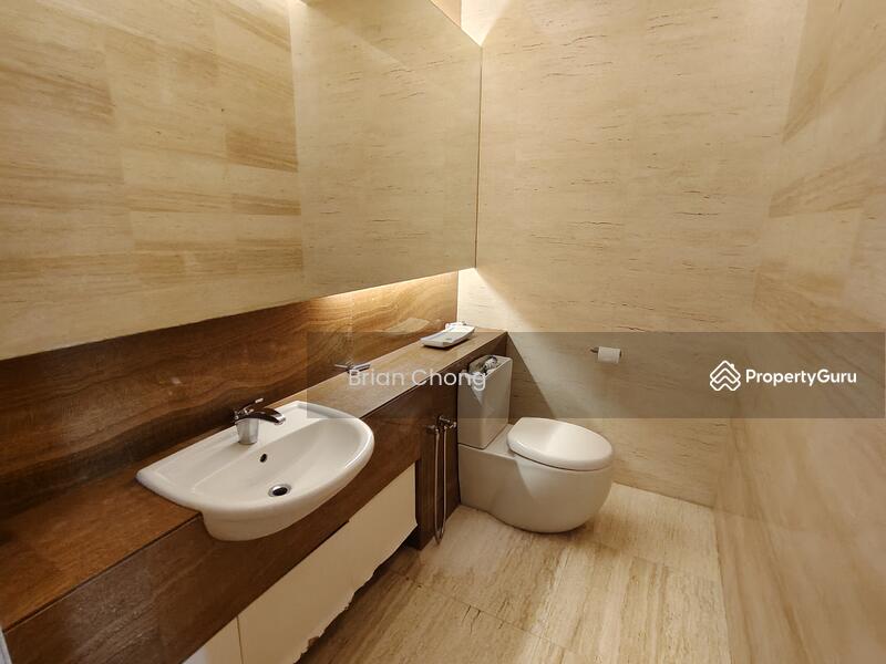 Condominium for Sale at Marc Residence - Brian Chong - PropertyGuru.com.my