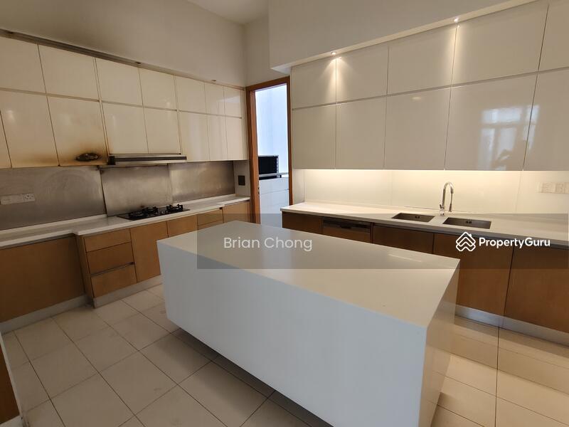 Condominium for Sale at Marc Residence - Brian Chong - PropertyGuru.com.my