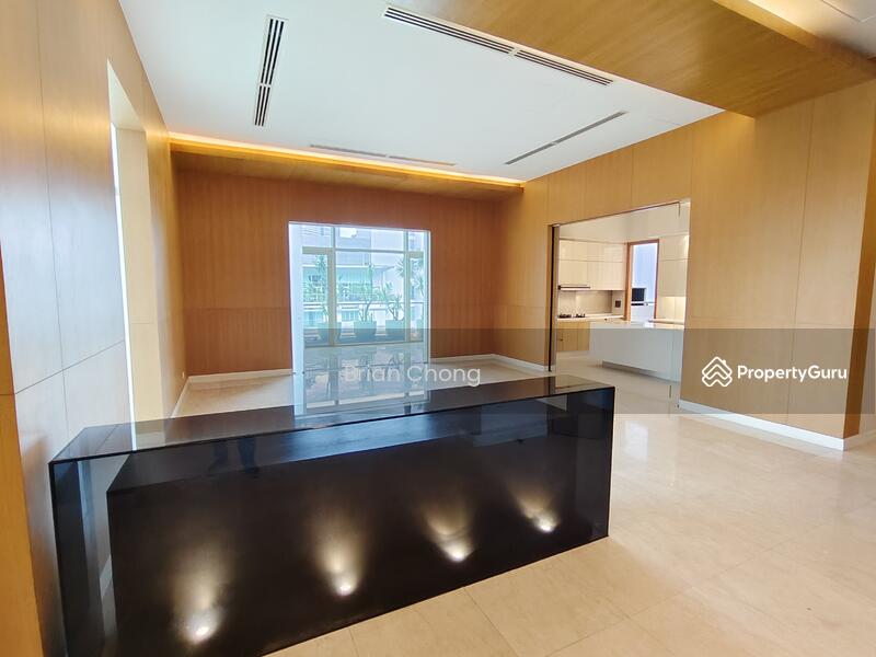 Condominium for Sale at Marc Residence - Brian Chong - PropertyGuru.com.my