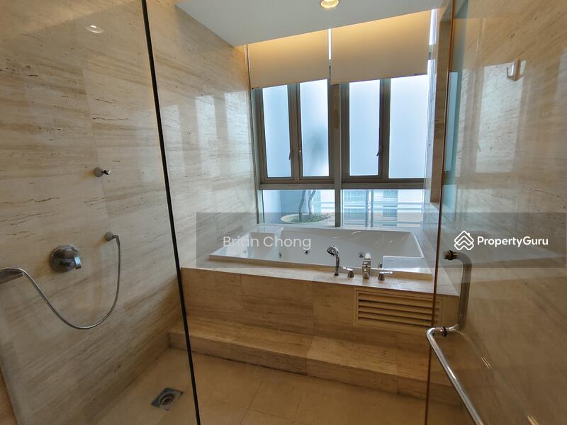 Condominium for Sale at Marc Residence - Brian Chong - PropertyGuru.com.my