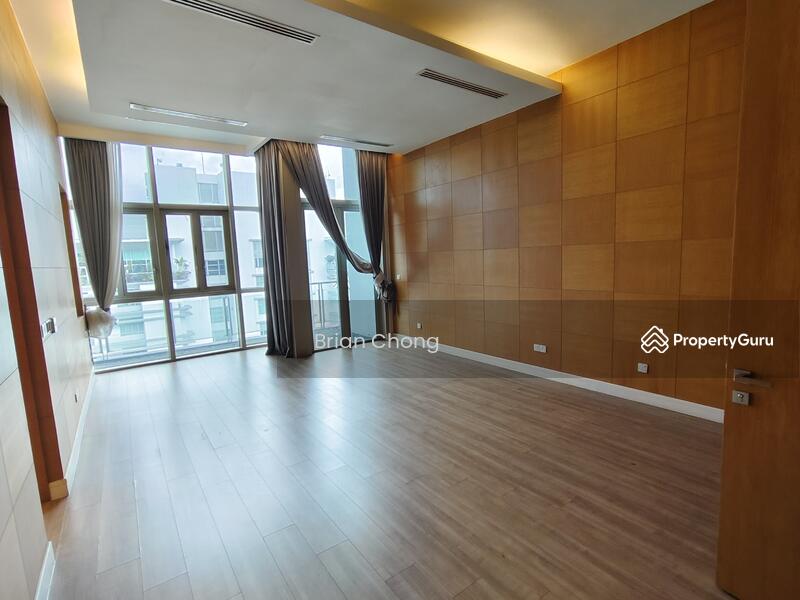 Condominium for Sale at Marc Residence - Brian Chong - PropertyGuru.com.my