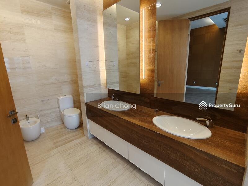 Condominium for Sale at Marc Residence - Brian Chong - PropertyGuru.com.my