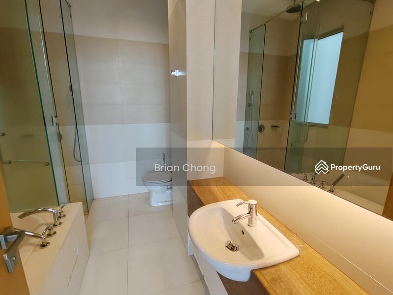 Condominium for Sale at Marc Residence - Brian Chong - PropertyGuru.com.my