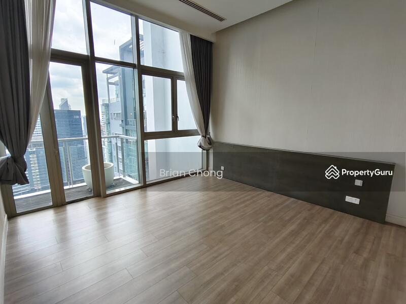 Condominium for Sale at Marc Residence - Brian Chong - PropertyGuru.com.my