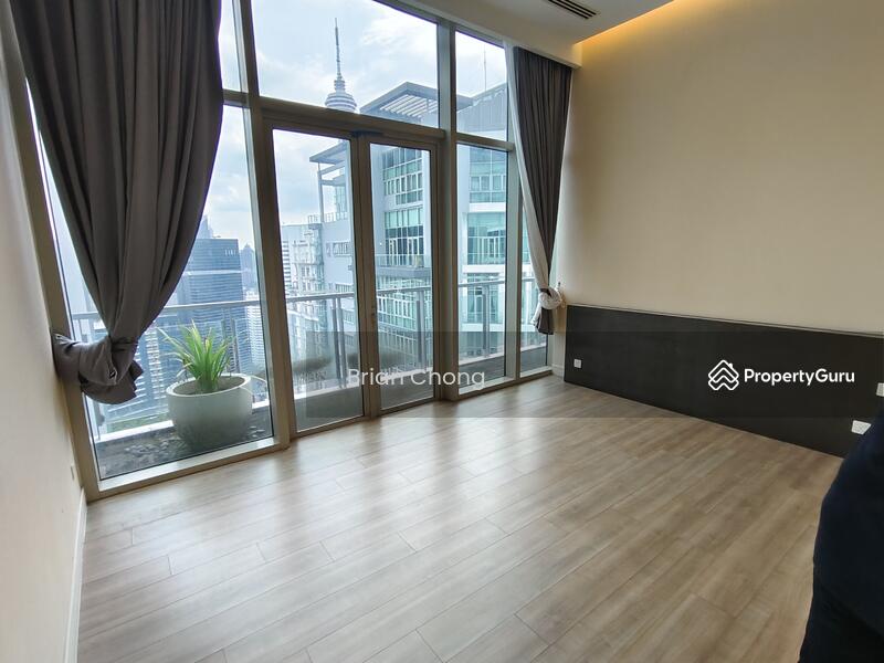 Condominium for Sale at Marc Residence - Brian Chong - PropertyGuru.com.my