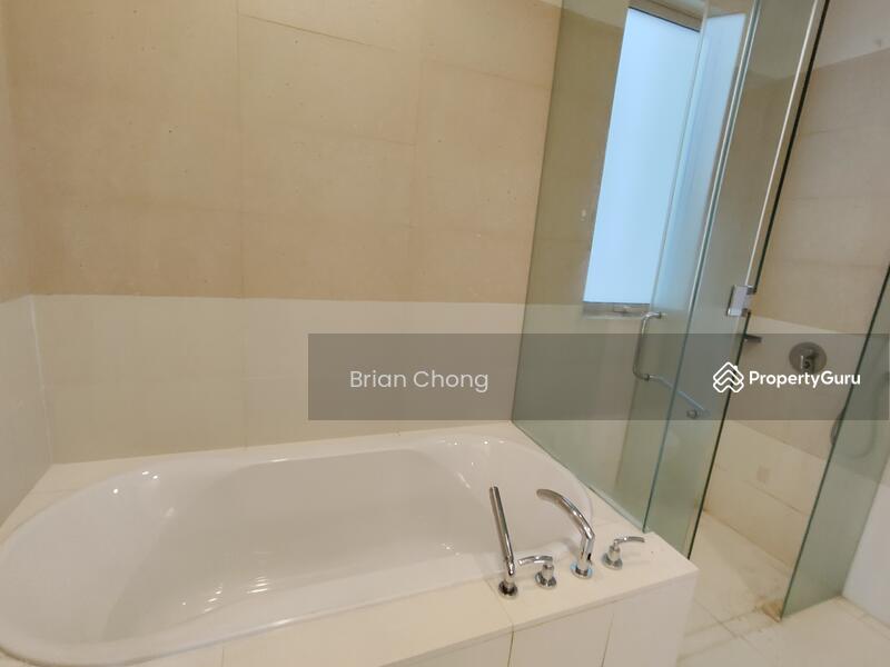 Condominium for Sale at Marc Residence - Brian Chong - PropertyGuru.com.my