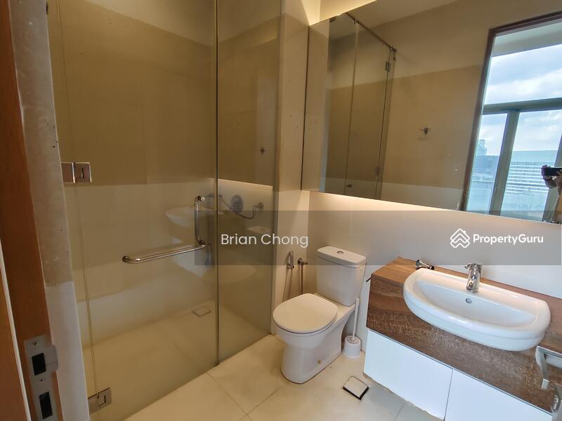 Condominium for Sale at Marc Residence - Brian Chong - PropertyGuru.com.my