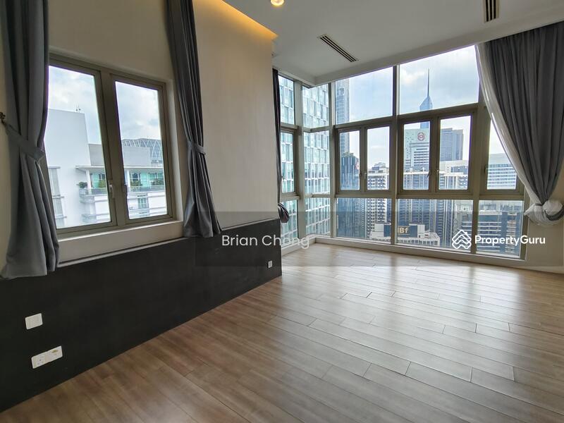 Condominium for Sale at Marc Residence - Brian Chong - PropertyGuru.com.my
