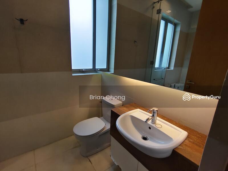 Condominium for Sale at Marc Residence - Brian Chong - PropertyGuru.com.my