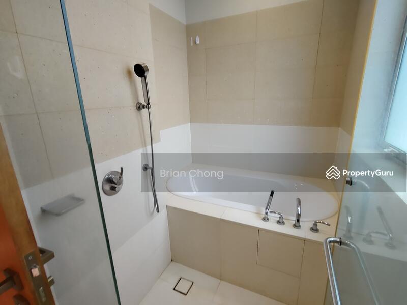 Condominium for Sale at Marc Residence - Brian Chong - PropertyGuru.com.my
