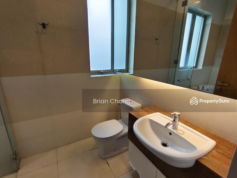 Condominium for Sale at Marc Residence - Brian Chong - PropertyGuru.com.my