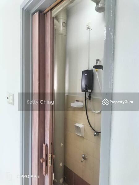 Sri Gotong Apartment untuk Untuk Dijual - RM 230,000, Mac 2026 - PropertyGuru.com.my