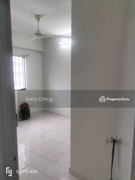 Sri Gotong Apartment untuk Untuk Dijual - RM 230,000, Mac 2026 - PropertyGuru.com.my