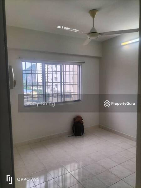 Sri Gotong Apartment untuk Untuk Dijual - RM 230,000, Mac 2026 - PropertyGuru.com.my