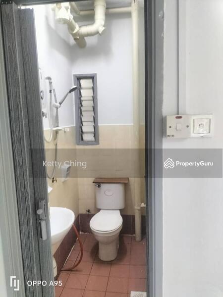 Sri Gotong Apartment untuk Untuk Dijual - RM 230,000, Mac 2026 - PropertyGuru.com.my