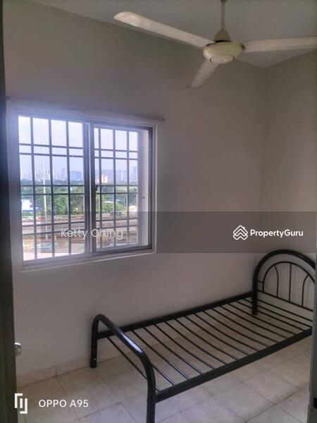 Sri Gotong Apartment untuk Untuk Dijual - RM 230,000, Mac 2026 - PropertyGuru.com.my