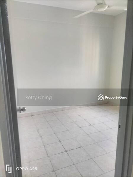 Sri Gotong Apartment untuk Untuk Dijual - RM 230,000, Mac 2026 - PropertyGuru.com.my