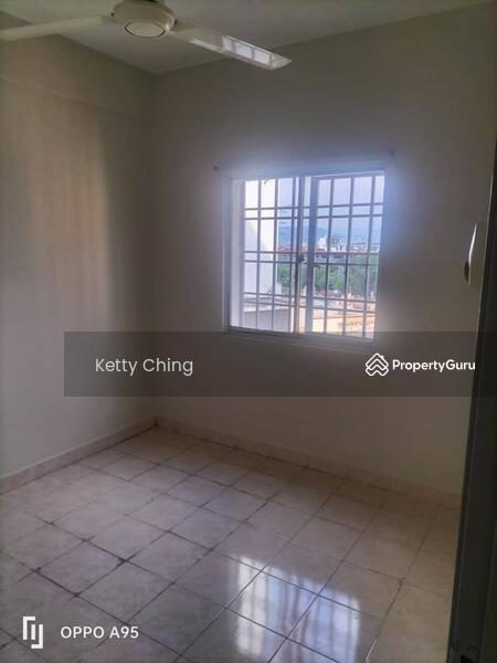 Sri Gotong Apartment untuk Untuk Dijual - RM 230,000, Mac 2026 - PropertyGuru.com.my