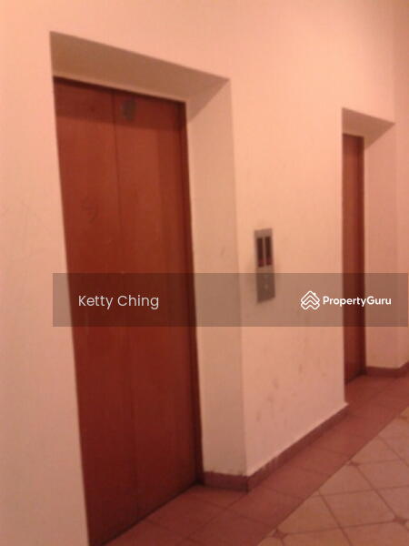 Sri Gotong Apartment untuk Untuk Dijual - RM 230,000, Mac 2026 - PropertyGuru.com.my