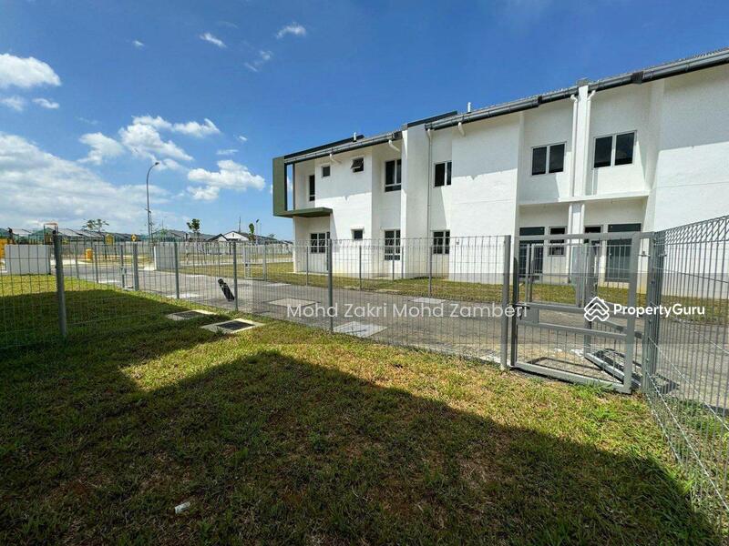 2-storey Terraced House for Sale in Bandar Bukit Tinggi (Klang) - Mohd Zakri Mohd Zamberi - PropertyGuru.com.my