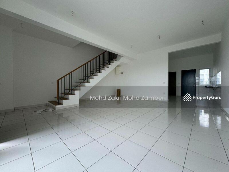 2-storey Terraced House for Sale in Bandar Bukit Tinggi (Klang) - Mohd Zakri Mohd Zamberi - PropertyGuru.com.my