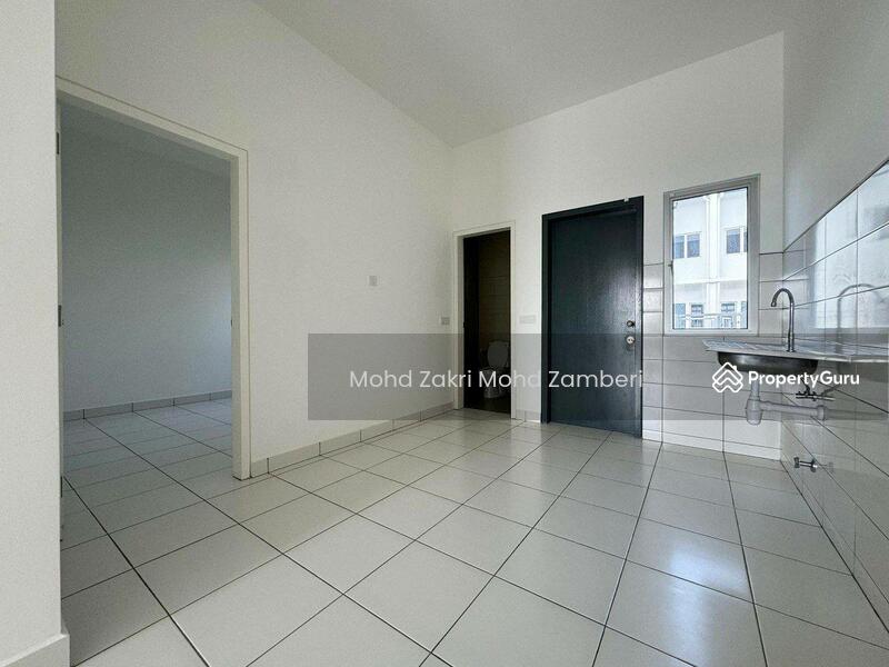 2-storey Terraced House for Sale in Bandar Bukit Tinggi (Klang) - Mohd Zakri Mohd Zamberi - PropertyGuru.com.my