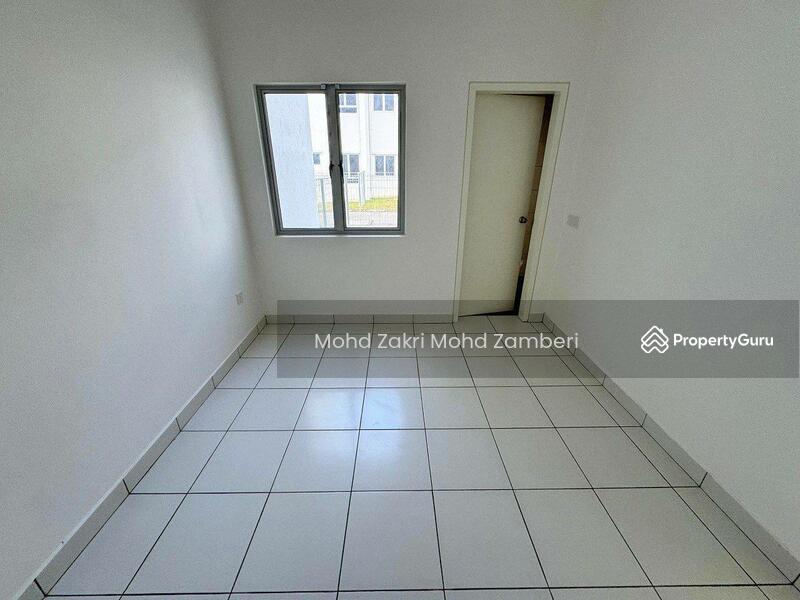 2-storey Terraced House for Sale in Bandar Bukit Tinggi (Klang) - Mohd Zakri Mohd Zamberi - PropertyGuru.com.my