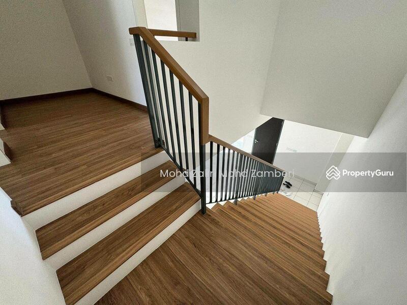 2-storey Terraced House for Sale in Bandar Bukit Tinggi (Klang) - Mohd Zakri Mohd Zamberi - PropertyGuru.com.my