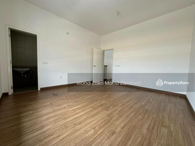 2-storey Terraced House for Sale in Bandar Bukit Tinggi (Klang) - Mohd Zakri Mohd Zamberi - PropertyGuru.com.my