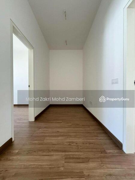 2-storey Terraced House for Sale in Bandar Bukit Tinggi (Klang) - Mohd Zakri Mohd Zamberi - PropertyGuru.com.my