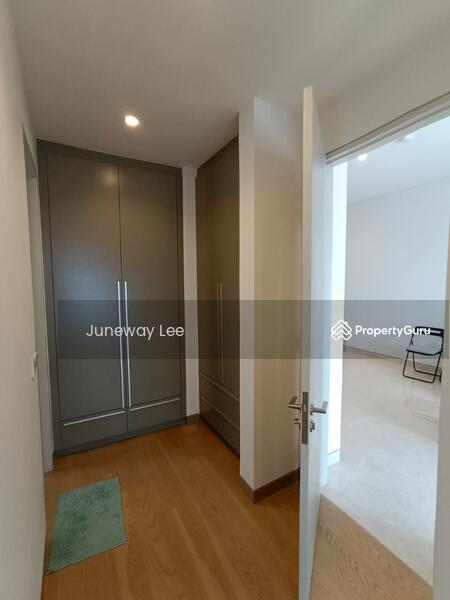 Servis Apartment untuk Disewa di Lucentia Residences - Juneway Lee - PropertyGuru.com.my