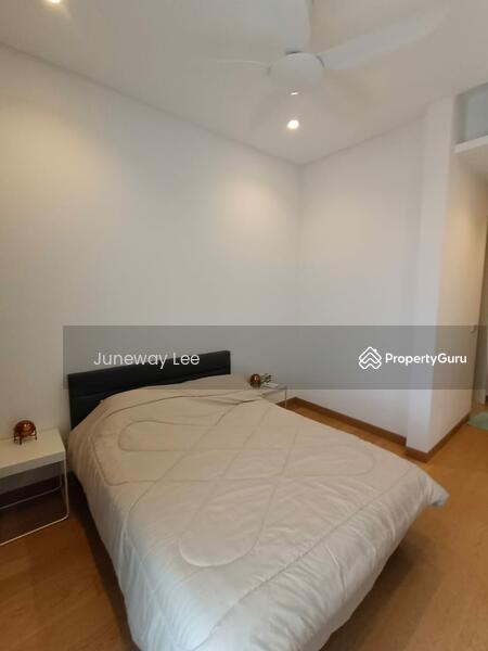 Servis Apartment untuk Disewa di Lucentia Residences - Juneway Lee - PropertyGuru.com.my