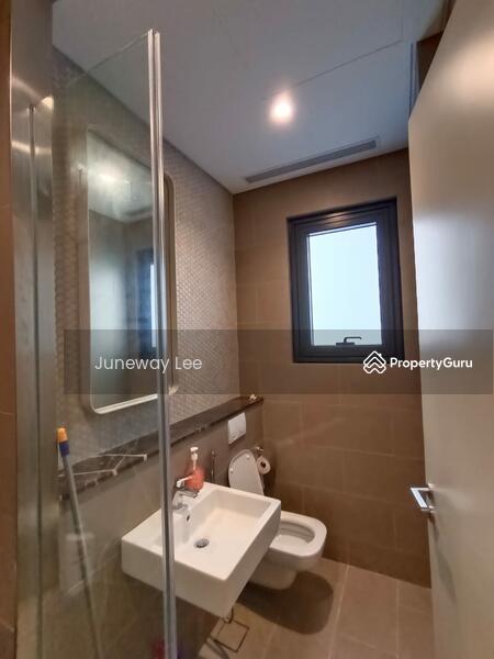 Servis Apartment untuk Disewa di Lucentia Residences - Juneway Lee - PropertyGuru.com.my