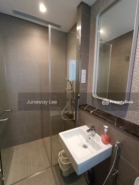 Servis Apartment untuk Disewa di Lucentia Residences - Juneway Lee - PropertyGuru.com.my