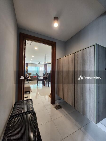 Kiara Designer Suites untuk Untuk Dijual - RM 810,000, Mac 2026 - PropertyGuru.com.my
