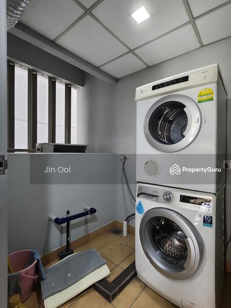 Kiara Designer Suites untuk Untuk Dijual - RM 810,000, Mac 2026 - PropertyGuru.com.my