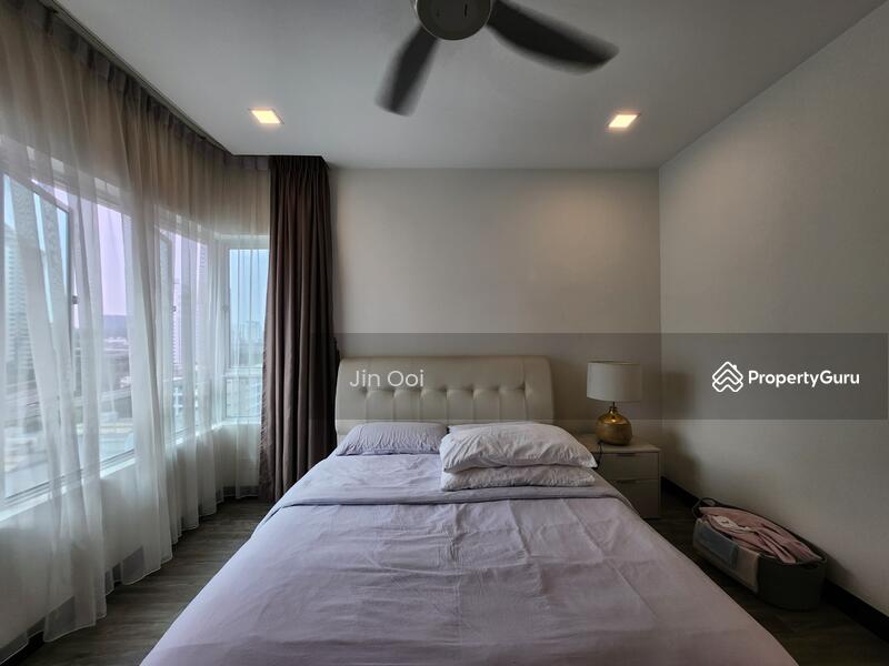 Kiara Designer Suites untuk Untuk Dijual - RM 810,000, Mac 2026 - PropertyGuru.com.my