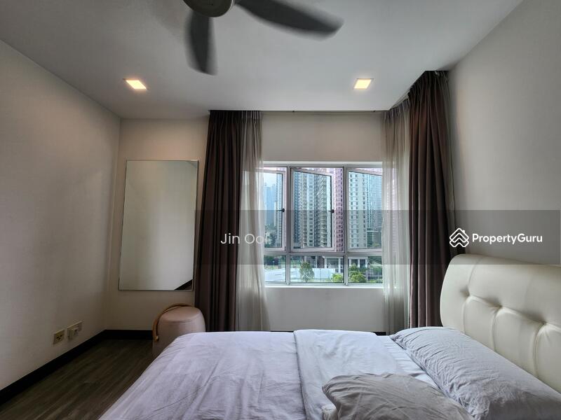 Kiara Designer Suites untuk Untuk Dijual - RM 810,000, Mac 2026 - PropertyGuru.com.my