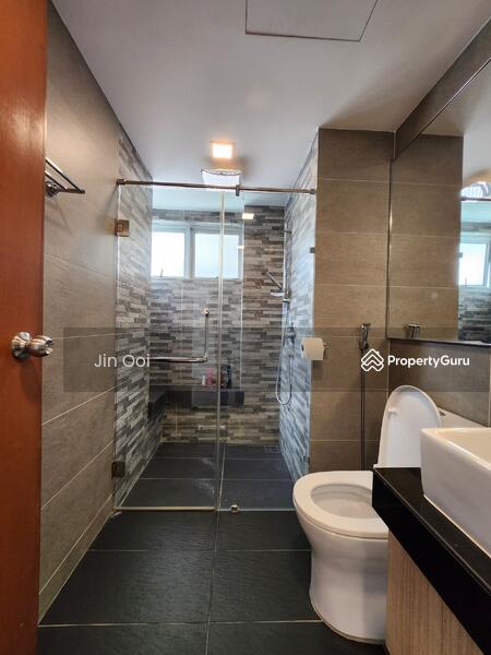 Kiara Designer Suites untuk Untuk Dijual - RM 810,000, Mac 2026 - PropertyGuru.com.my