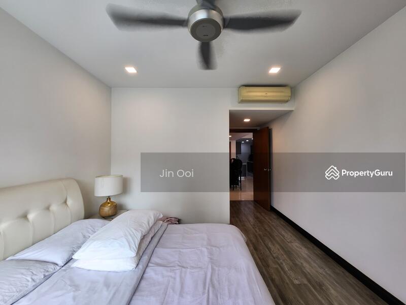 Kiara Designer Suites untuk Untuk Dijual - RM 810,000, Mac 2026 - PropertyGuru.com.my