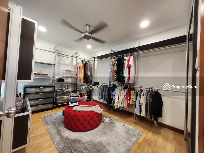 Kiara Designer Suites untuk Untuk Dijual - RM 810,000, Mac 2026 - PropertyGuru.com.my