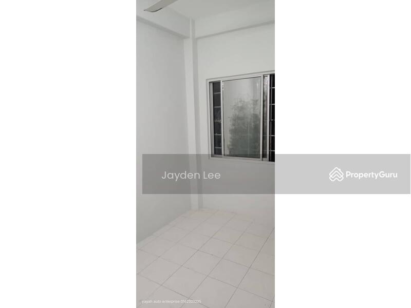 Pangsapuri untuk Disewa di Pangsapuri Seri Proton - Jayden Lee - PropertyGuru.com.my