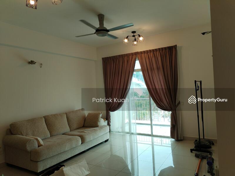 For Sale - Reflections Condominium